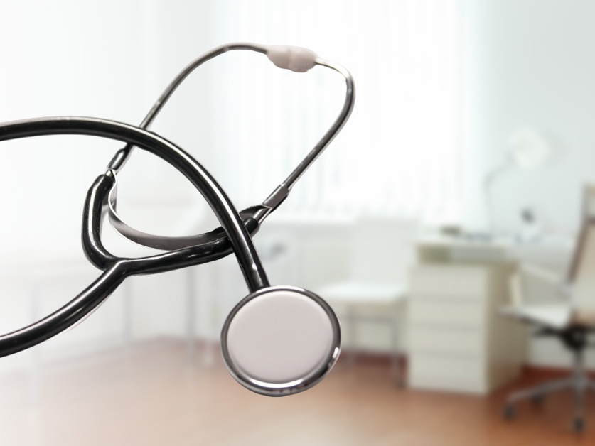 Centrum pobytových a terénních sociálních služeb Zbůch