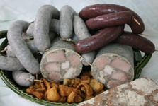 Rokycany vůbec poprvé pořádají Zabijačkové hody