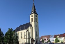 Vzdělávání a zdravotní péče pro lidi i zvířata dominovaly čtenosti na Nýřansku v roce 2025