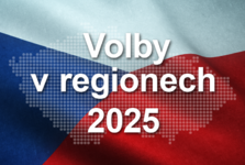 Výsledky voleb 2025: Kteří kandidáti z Nýřanska uspěli?