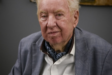 Pozvánka: Tvorba bez hranic Jaroslava Zapletala v Západočeském muzeu v Plzni Pozvánka: Tvorba bez hranic Jaroslava Zapletala v Západočeském muzeu v Plzni