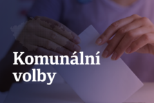 Komunální volby: Před čtyřmi lety na Nýřansku kandidovala ve 20 obcích jediná listina